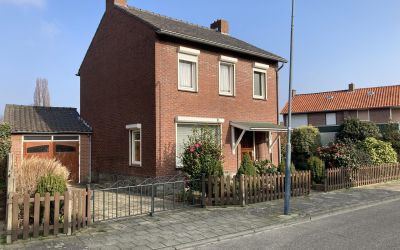 Pieter Breu. 26