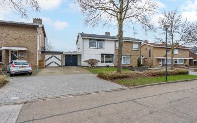Pagestraat 21