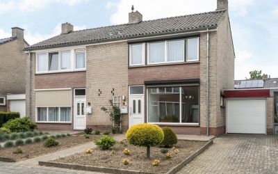Scheiffart van Merodestraat 13