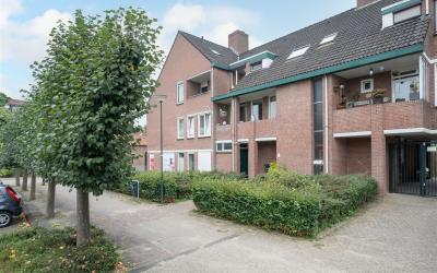 Burg. Coone. 1