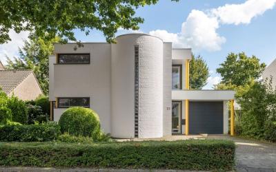 Ringweg 23