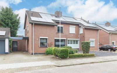 Grootveldst. 3