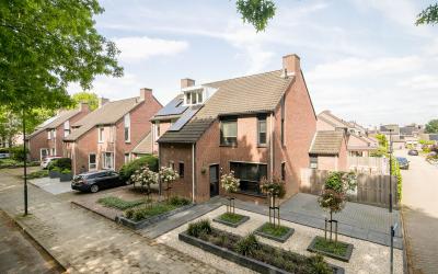 Ringweg 20