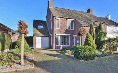 Ringweg 34-A