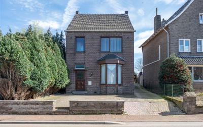 Heistraat 39