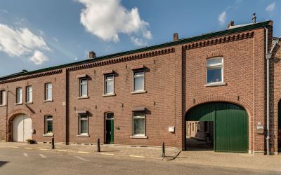 Everstraat 59