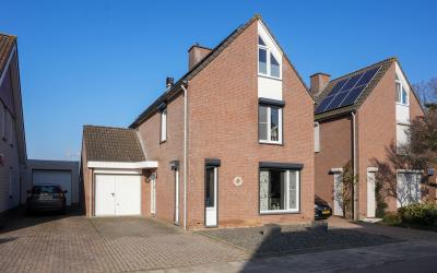 Bielveld 10