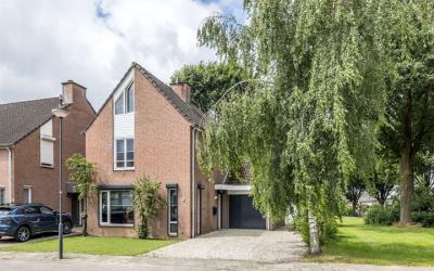 Bielveld 2