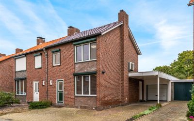 Swentiboldstraat 12