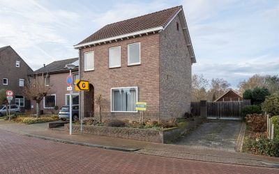Veersestraat 27