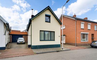 Veersestraat 60