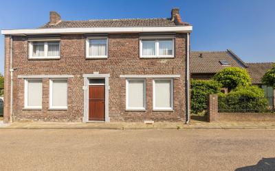 Kerkstraat 17