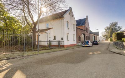 Kerkstraat 16