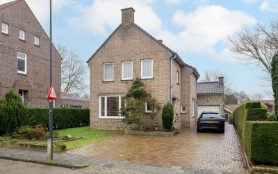 Kerkstraat 28