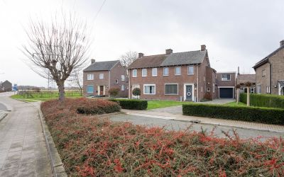 Kerkstraat 38