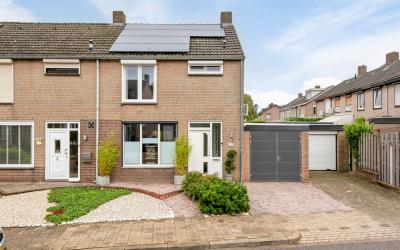 Heerenlands. 23