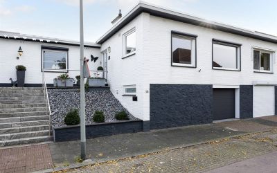 Sittarderweg 14
