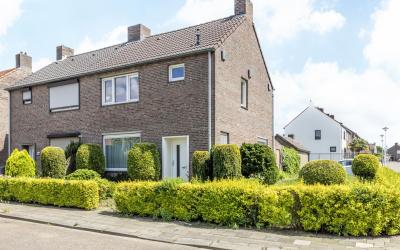 Irenestraat 31