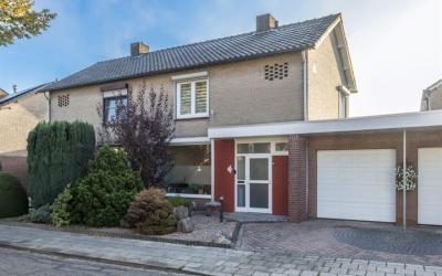 Kerkstraat 43
