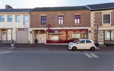 Overstraat 14
