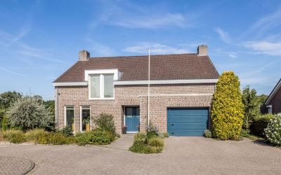 Molenstraat 6