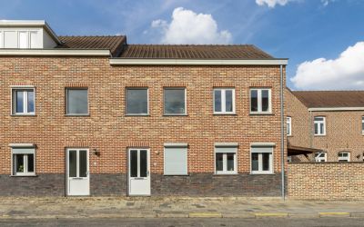 Haagstraat 10