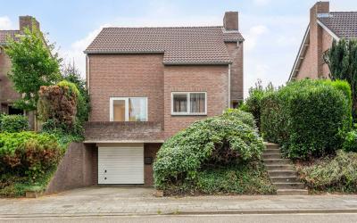 Aan het Lindjen 6