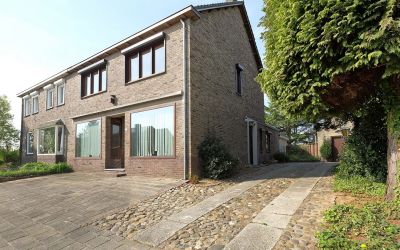 Kerkweg 63