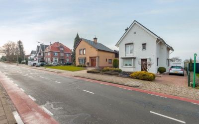Kerkweg 85