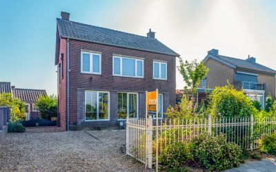 Kerkweg 40