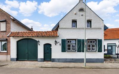 Onderste Pu. 37