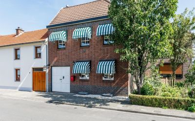 Onderste Puth 63