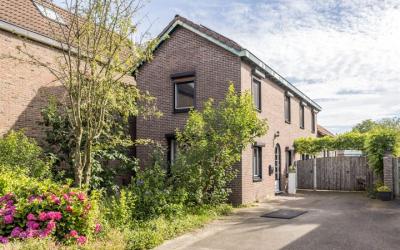 Onderste Pu. 65