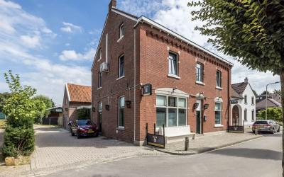 Onderste Puth 79