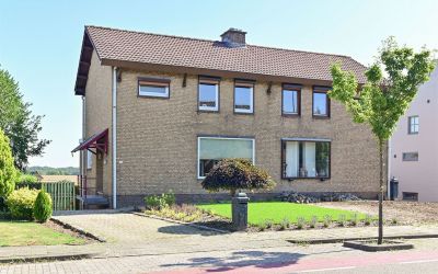Geleenstraat 70