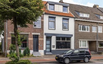 Rijksweg Zuid 105