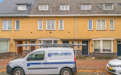Rijksweg Zuid 107-A