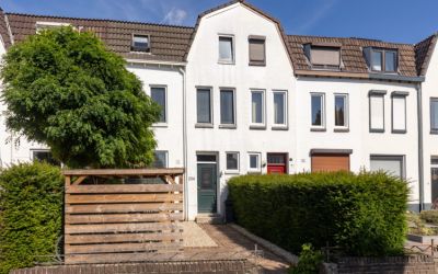 Rijksweg Zu. 204