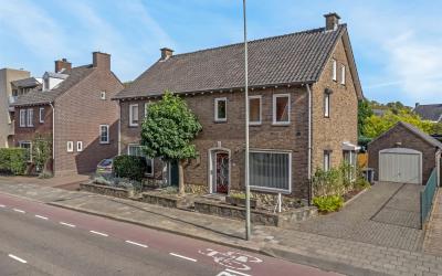 Molenstraat 66