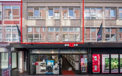 Salmstraat 68