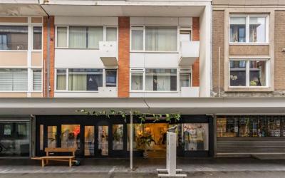 Salmstraat 92