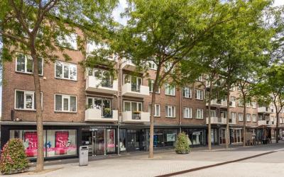 Markt 66