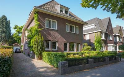 Mauritslaan 7