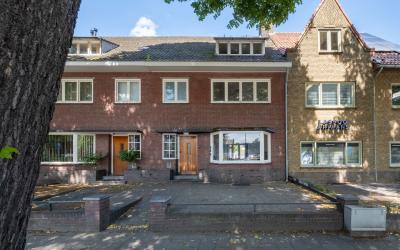Mauritslaan 4-B