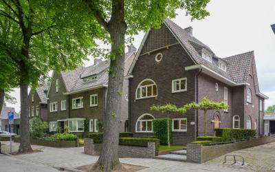 Mauritslaan 24-A