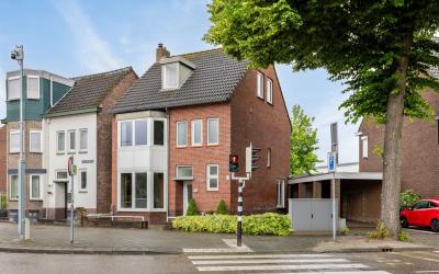 Groenseykerstraat 68