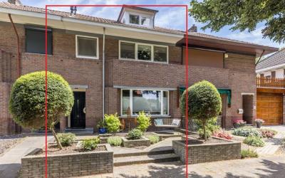 Emmastraat 6