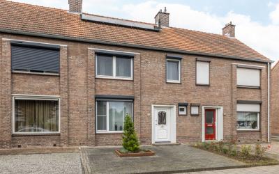 Plutostraat 12