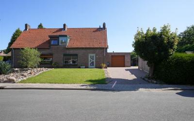 Uranusstraat 19