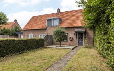 Venusstraat 19